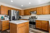 10534 Westcliff Place - Photo 15