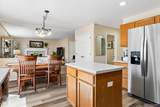 10534 Westcliff Place - Photo 16
