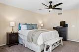 10534 Westcliff Place - Photo 17