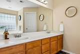 10534 Westcliff Place - Photo 18