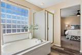 10534 Westcliff Place - Photo 19