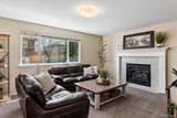 10534 Westcliff Place - Photo 3