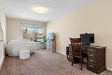 10534 Westcliff Place - Photo 21