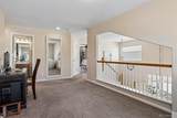 10534 Westcliff Place - Photo 22