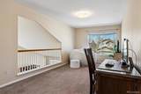10534 Westcliff Place - Photo 23