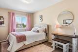 10534 Westcliff Place - Photo 24