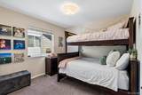 10534 Westcliff Place - Photo 26