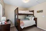10534 Westcliff Place - Photo 27