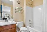 10534 Westcliff Place - Photo 28