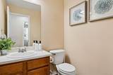 10534 Westcliff Place - Photo 29