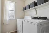 10534 Westcliff Place - Photo 30