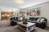 10534 Westcliff Place - Photo 4
