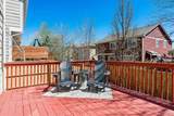 10534 Westcliff Place - Photo 31