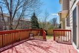 10534 Westcliff Place - Photo 32