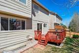 10534 Westcliff Place - Photo 33