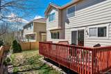 10534 Westcliff Place - Photo 34