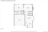 10534 Westcliff Place - Photo 35