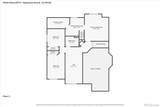 10534 Westcliff Place - Photo 36