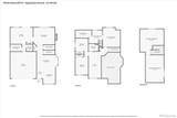 10534 Westcliff Place - Photo 37