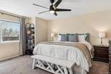 10534 Westcliff Place - Photo 5
