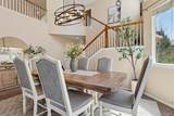 10534 Westcliff Place - Photo 6