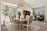 10534 Westcliff Place - Photo 7
