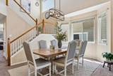 10534 Westcliff Place - Photo 8