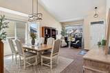 10534 Westcliff Place - Photo 9