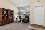 10534 Westcliff Place - Photo 10