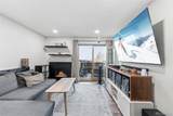 1061 1 W Beaver Creek Boulevard - Photo 1