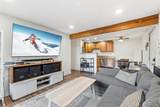 1061 1 W Beaver Creek Boulevard - Photo 2