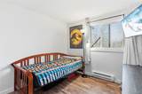 1061 1 W Beaver Creek Boulevard - Photo 11