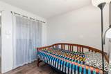 1061 1 W Beaver Creek Boulevard - Photo 12