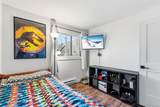 1061 1 W Beaver Creek Boulevard - Photo 13