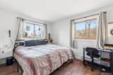 1061 1 W Beaver Creek Boulevard - Photo 15