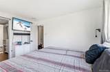 1061 1 W Beaver Creek Boulevard - Photo 16