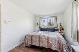 1061 1 W Beaver Creek Boulevard - Photo 17