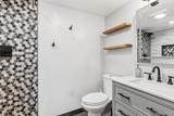 1061 1 W Beaver Creek Boulevard - Photo 18