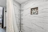 1061 1 W Beaver Creek Boulevard - Photo 19