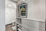 1061 1 W Beaver Creek Boulevard - Photo 22