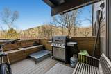 1061 1 W Beaver Creek Boulevard - Photo 23