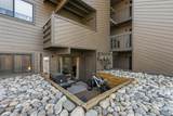 1061 1 W Beaver Creek Boulevard - Photo 24