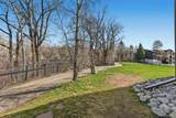 1061 1 W Beaver Creek Boulevard - Photo 25