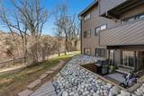 1061 1 W Beaver Creek Boulevard - Photo 26