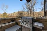 1061 1 W Beaver Creek Boulevard - Photo 27