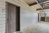 1061 1 W Beaver Creek Boulevard - Photo 28