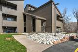 1061 1 W Beaver Creek Boulevard - Photo 29
