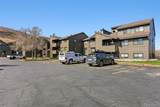 1061 1 W Beaver Creek Boulevard - Photo 30