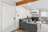 1061 1 W Beaver Creek Boulevard - Photo 4