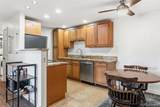1061 1 W Beaver Creek Boulevard - Photo 5